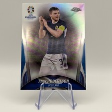 2024 topps chrome for sale  BISHOPTON