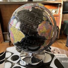 Vintage 1960s black for sale  San Francisco