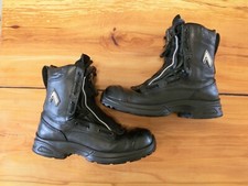 haix airpower 43 gebraucht kaufen haix airpower 43 gebraucht kaufen Nürnberg