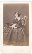 Countess chambord marie d'occasion  Expédié en Belgium