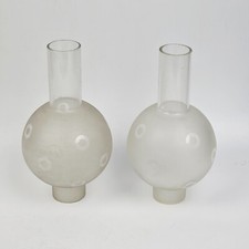 Antica coppia ricambio usato  Carrara