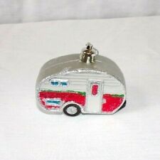 Miniature airstream streamline for sale  Cassville