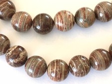 Nwot hand knotted for sale  Perryville