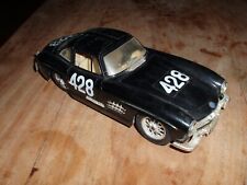 Voiture miniature mercedes d'occasion  Witry-lès-Reims