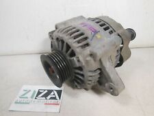 Alternatore nissan pixo usato  Putignano