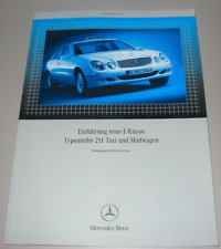 Werkstatthandbuch mercedes kla gebraucht kaufen  Schortens