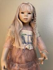 Annette himstedt doll for sale  Escondido