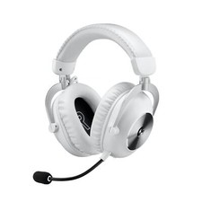 Logitech pro cuffie usato  Napoli