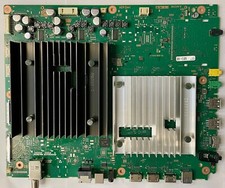 Sony 5026 252 for sale  Glenview