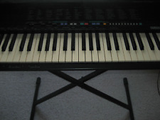 Keyboard keyboard yamaha gebraucht kaufen  Niedereschach