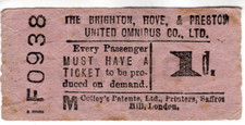 brighton hove bus for sale brighton hove bus for sale UK