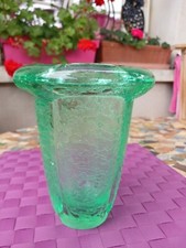 Ancien vase art d'occasion  La Roche-sur-Yon