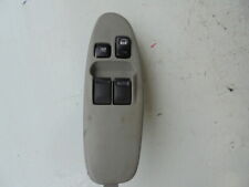 Nissan almera tino for sale  BEDLINGTON