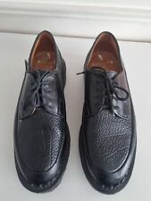 George cox purified for sale  LONDON