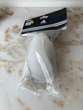 Tiefenschutz kampfsport adidas gebraucht kaufen  Bad Kreuznach