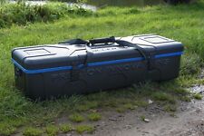 Preston new hardcase for sale  PETERBOROUGH