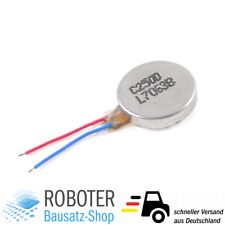 60ma 9000 2000rpm gebraucht kaufen  Saarbrücken