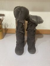 zigi soho boots for sale zigi soho boots for sale Kalispell