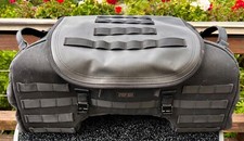 Motech legend gear gebraucht kaufen  Mistelgau