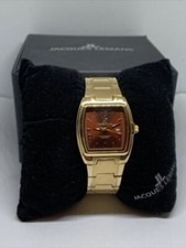relogio jacques lemans f1 comprar usado relogio jacques lemans f1 comprar usado Enviando para Brazil