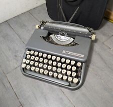 Vintage smith corona for sale  Aurora