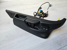 bmw z3 sportsitze gebraucht kaufen bmw z3 sportsitze gebraucht kaufen Roetgen