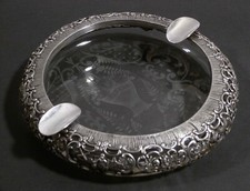 Lm1 hildesheimer rose gebraucht kaufen  Karlsruhe
