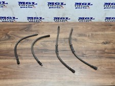 Mercedes c216 brake for sale  SHREWSBURY