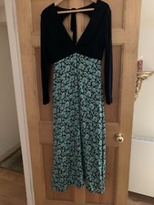 Ladies allegra hicks for sale  KILMACOLM