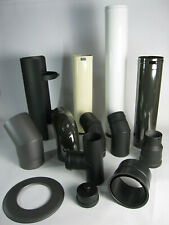 Rauchrohre fenrohre 120 gebraucht kaufen Rauchrohre fenrohre 120 gebraucht kaufen  Giengen an der Brenz