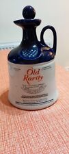 Old rarity deluxe for sale  WARRINGTON