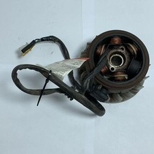 1151 pegasus sky gebraucht kaufen  Freystadt