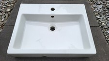 duravit vero gebraucht kaufen duravit vero gebraucht kaufen Langenfeld (Rheinland)