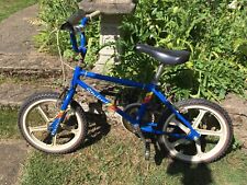 Retro 1980 raleigh for sale  IPSWICH
