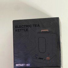 electric kettle needed for sale electric kettle needed for sale Cambridge