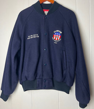 Original 1992 bill for sale  North Little Rock