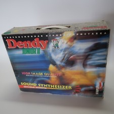 Vintage famiclone console for sale  USA