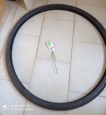 Nos kenda tire usato  Foligno