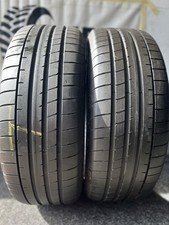 235 r19 goodyear for sale  PRESTON