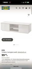 weiss hochglanz sideboard ikea gebraucht kaufen weiss hochglanz sideboard ikea gebraucht kaufen Walluf