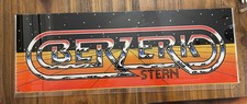 1980 original berzerk for sale  Purvis