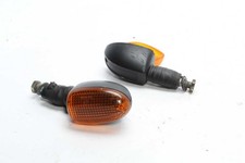 Blinker blinkleuchte blinkerla gebraucht kaufen  Trebbin