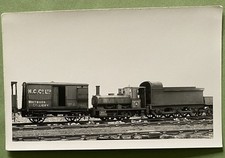 1934 photograph harton for sale  MALTON