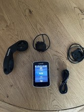 Garmin edge 520 for sale  COCKERMOUTH