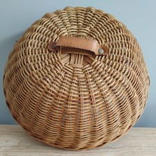 wicker baskets covers for sale wicker baskets covers for sale CLEVEDON