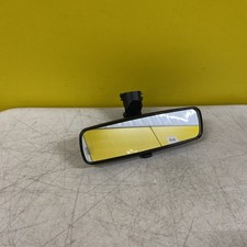 Peugeot 308 interior for sale  RICHMOND