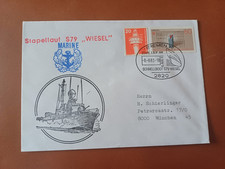 schnellboot wiesel gebraucht kaufen schnellboot wiesel gebraucht kaufen Julbach