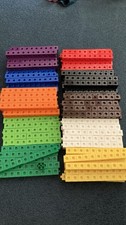 1041 cubes eta for sale  Canton