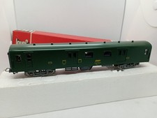 Jouef échelle fourgon d'occasion Jouef échelle fourgon d'occasion  Pont-Audemer