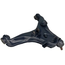 Lower wishbone control for sale  ROTHERHAM